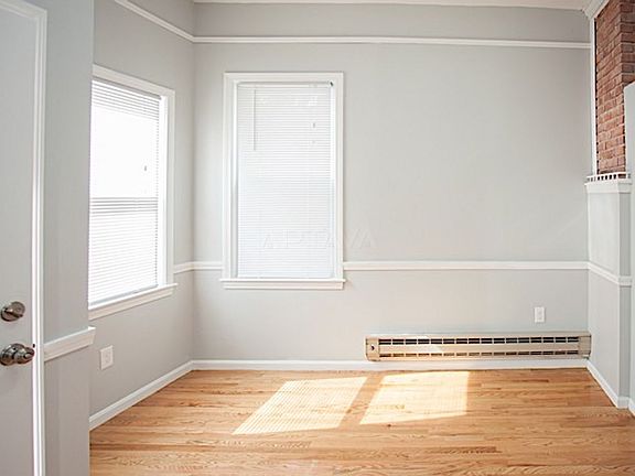 2nd image of 110 Central St #14