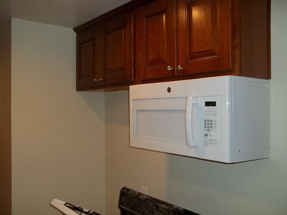 4th image of 7720 Bright Ave APT E