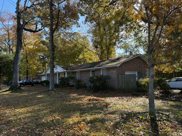 charleston-south-carolina-10900282 picture