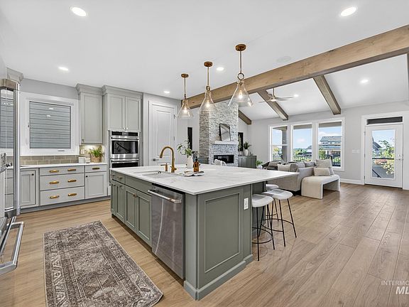 4th image of 7297 W Lands St