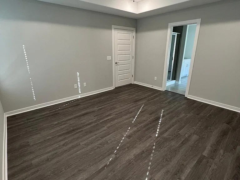 6051 W Mecklin St — Photo 39
