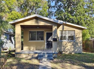 1593 W 21st St, Jacksonville, FL 32209