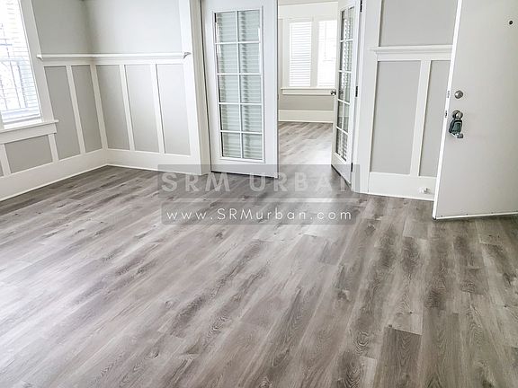 3rd image of 1360 7th Ave #21