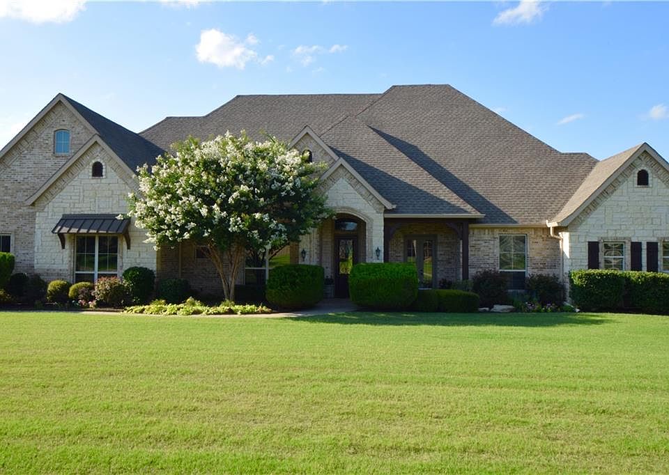 1st image of 5631 Shiloh Forest Dr
