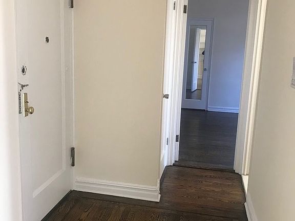 2nd image of 10905 72nd Ave