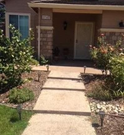 3rd image of 2742 Gleneagles Dr