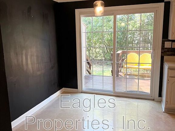 5th image of 1902 Harris St #1