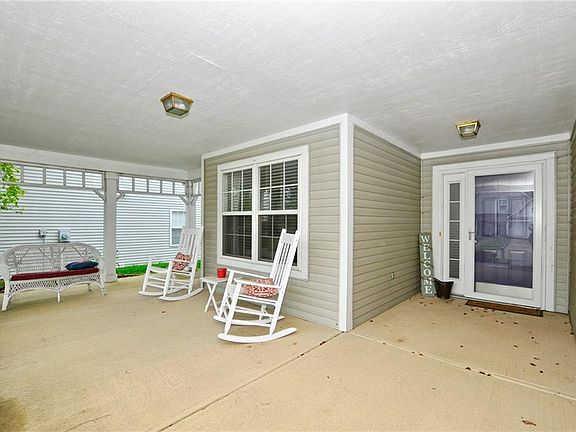 5th image of 11218 Winterwood Dr