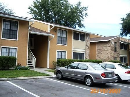 1st image of 3109 Grand Pavilion Dr Unit 204