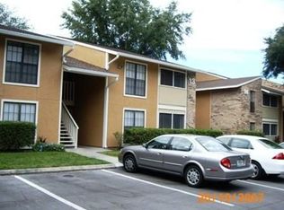 3109 Grand Pavilion Dr UNIT 102, Tampa, FL 33613