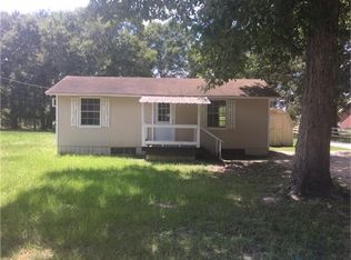 14574 Groves Rd, Splendora, TX 77372