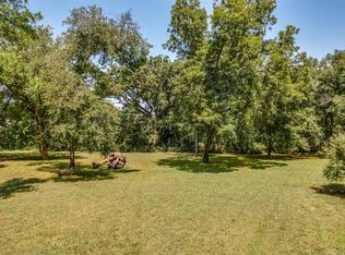 9637 E Fork Cir, Anna, TX 75409