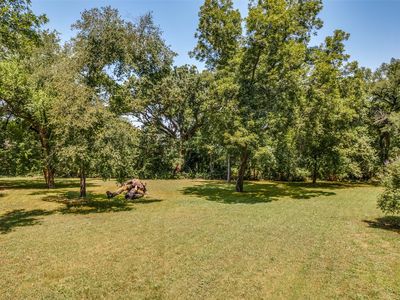 9637 E Fork Cir, Anna, TX, 75409