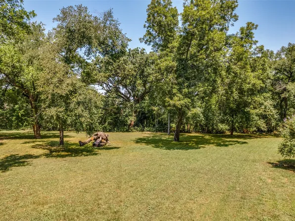 9637 E Fork Cir, Anna, TX 75409