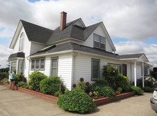 93510 River Rd, Junction City, OR 97448