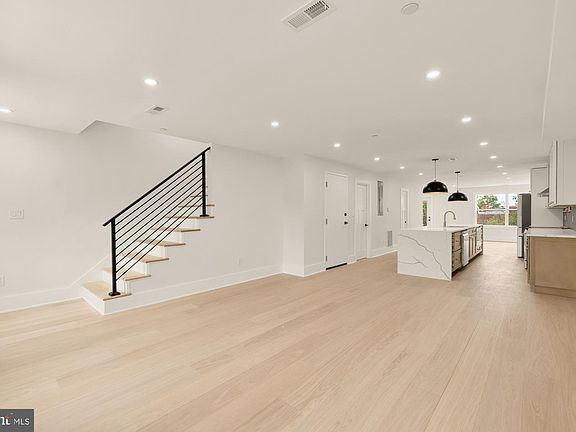 5th image of 5703 9th St NW #2