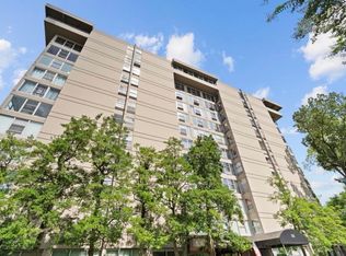 232 S Highland St APT 707, Memphis, TN 38111