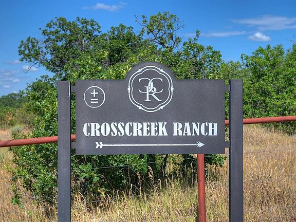 4th image of TBD Cross Creek Road