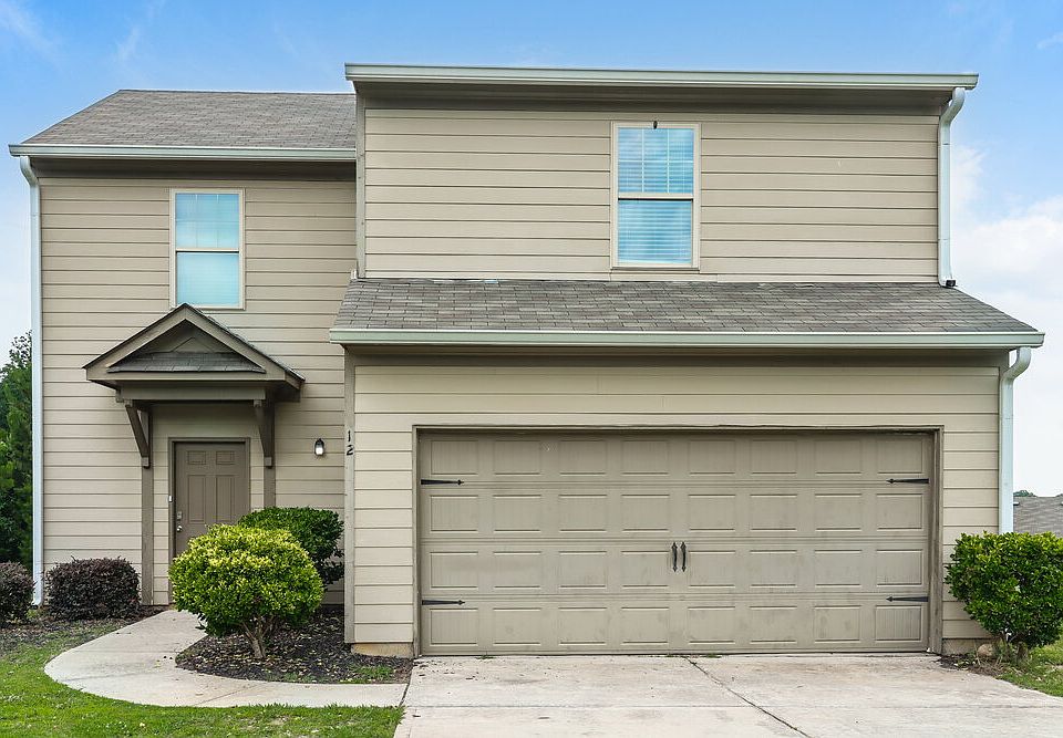 1st image of 12 Dusty Dr