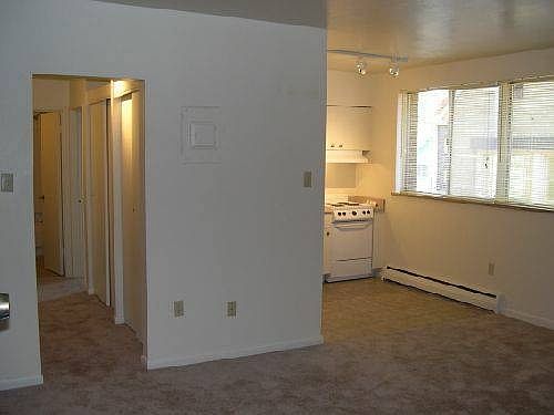 1st image of 1326 Corona St APT 202