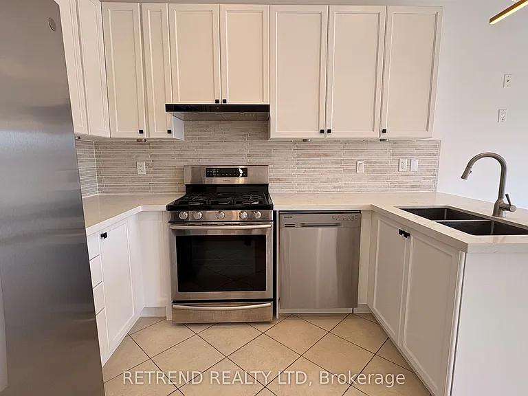 31 Cherry Bush Rd — Photo 8