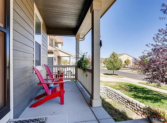 4th image of 11617 Yellow Daisy Dr
