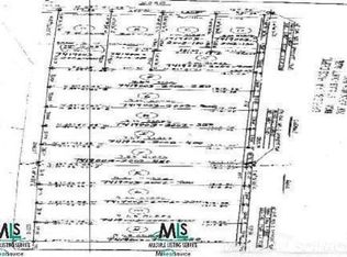 0 Metcalf Rd, Emmett, MI 48022