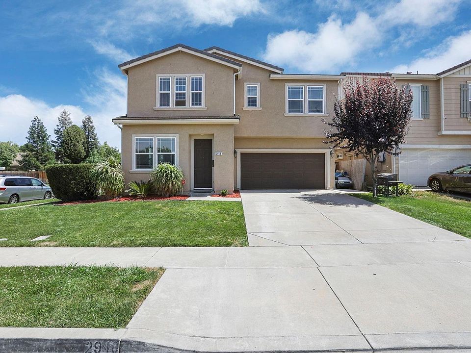1st image of 2948 Rapid Brook Ct