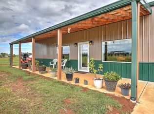 777 Love Hollow Rd, Chuckey, TN 37641