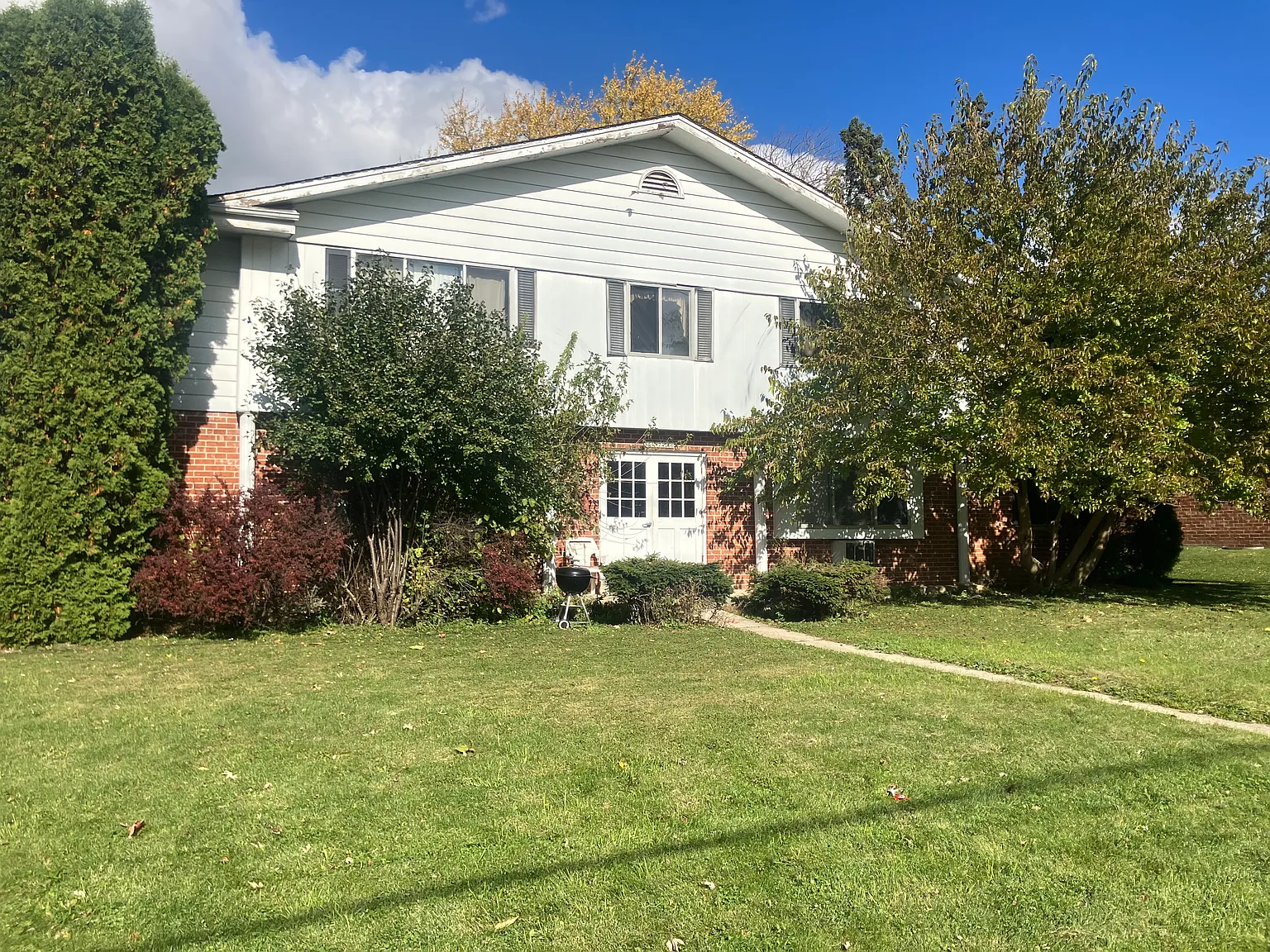 N64w24206 Main Street — Photo 1