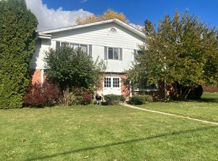 N64W24206 Main St, Sussex, WI 53089