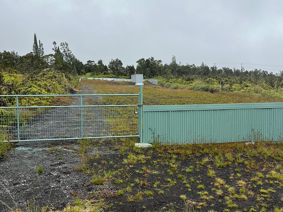1st image of Pa Alii St Lot 1680