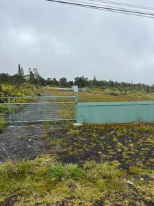 Pa Alii St Lot 1680, Volcano, HI, 96785