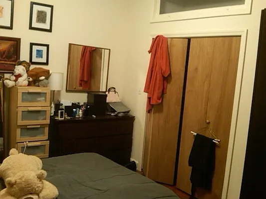 Rented by ZealEstate Group Inc | media 29