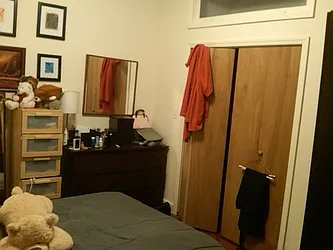 Rented by ZealEstate Group Inc