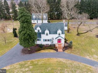 289 Indian Mills Rd, Shamong, NJ 08088