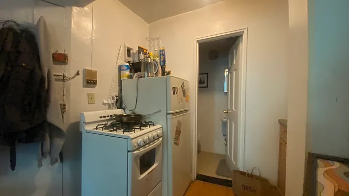 Rented by SIMPLR | media 10