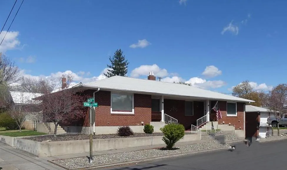 3 bed, 1800 sqft, $2,200 — Photo 1