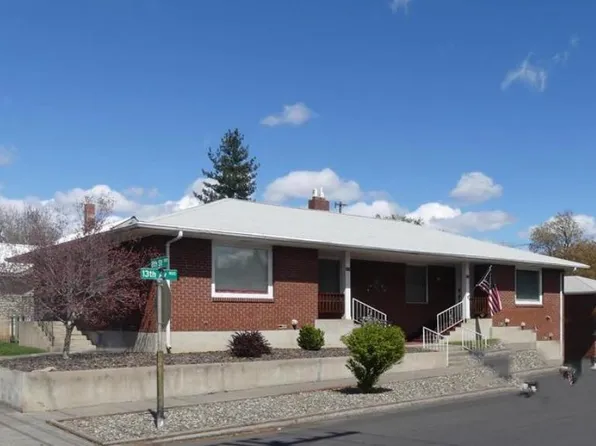 801 13th Ave, Lewiston, ID 83501