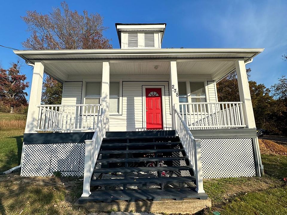1st image of 278 Cambridge St