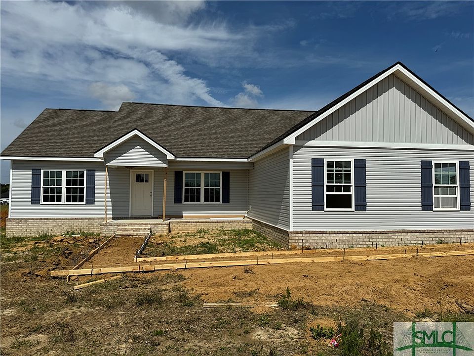 1st image of 0 Fescue Drive #19
