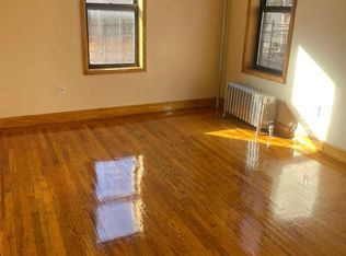 (Undisclosed Address), Bronx, NY 10470