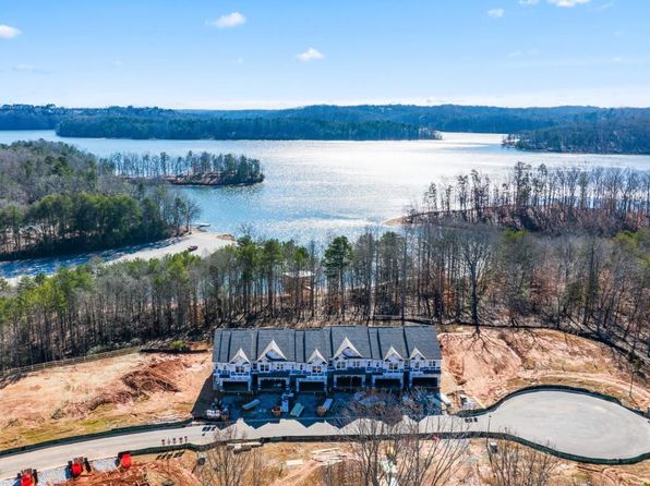 4140 Kestrel Ct, Gainesville, GA 30506
