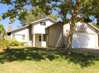 7960 Summerplace Dr, Citrus Heights, CA