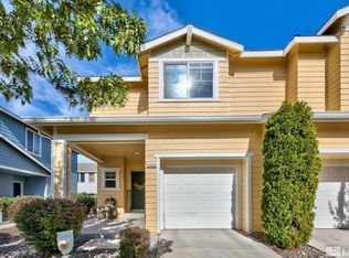 2160 Stanton Ln, Reno, NV 89502