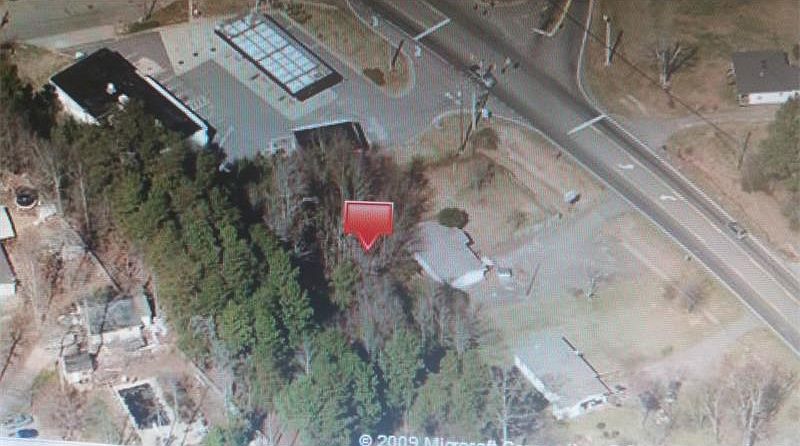 1st image of 1271 Canton Hwy