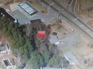 1271 Canton Hwy, Cumming, GA 30040