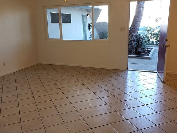 2nd image of 4450 Rosebud Ln APT B