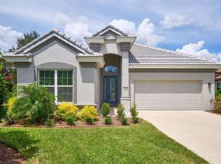 1363 W Greenmeadow Path, Hernando, FL 34442