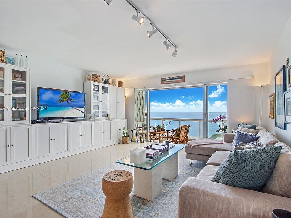 1st image of 2451 Brickell Ave APT 16B